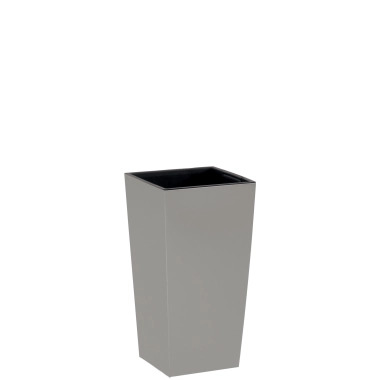 Urbi square - DURS140E